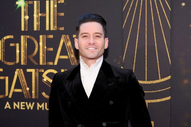 Josh Flagg’s Divorce Still Bothers ‘Million Dollar Listing’ Fans