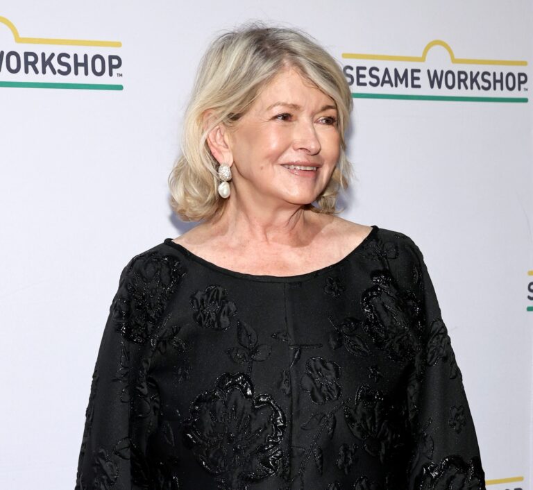 I Cheated on My Husband!