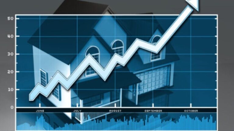 Hispanic, Black Homeowners Are Narrowing The Home Value Gap: Zillow