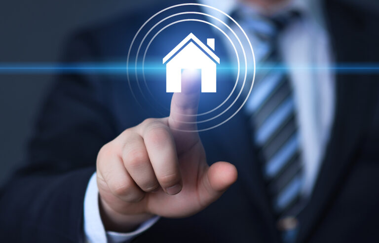 Coldwell Banker taps Payload for automated earnest money deposits