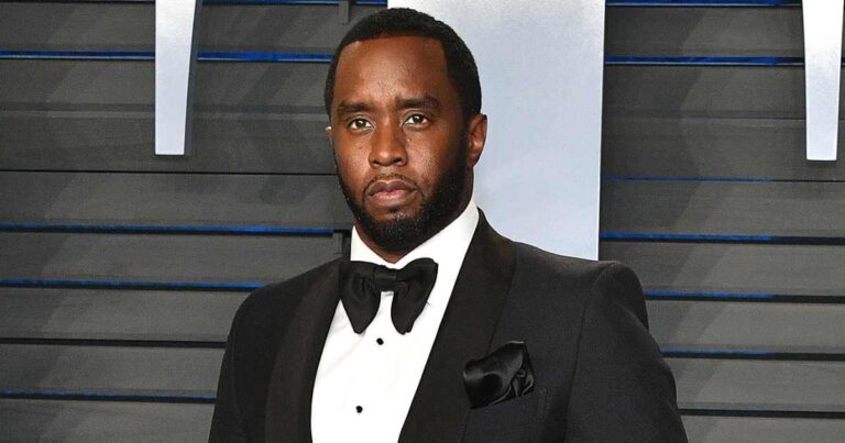 Inside Diddy’s Dwindling Empire: How Much Money Has He Lost