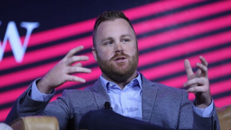 Court doc accuses Josh Team of taking ‘kickbacks’ — he calls it ‘false story