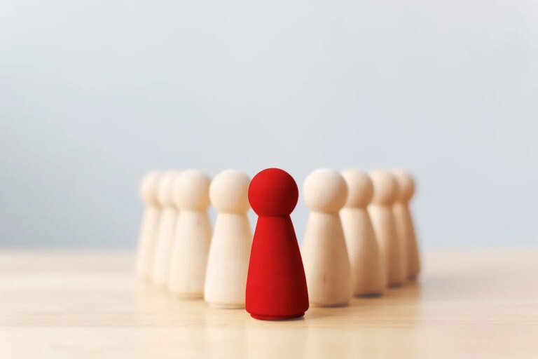 William Chang steps down as Pennymac’s capital markets leader