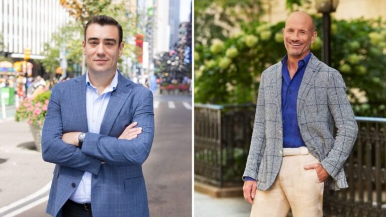 RLTYco Poised For Growth With Two New Executive Hires