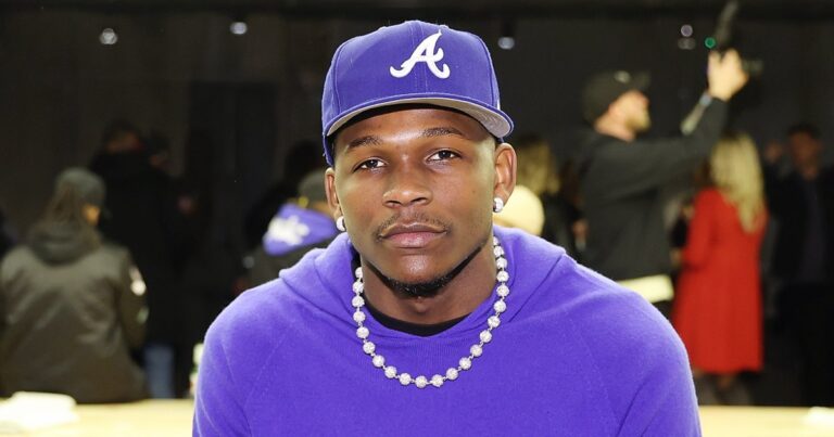 NBA’s Anthony Edwards Accused Ex of ‘Sabotage’ in Paternity Fight