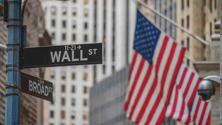 Liberty Reverse parent Onity offers $500M in senior notes due in 2029