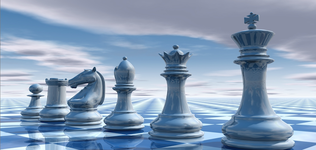 Real estate coaching expert teaches new-school negotiation tactics for commission agreements