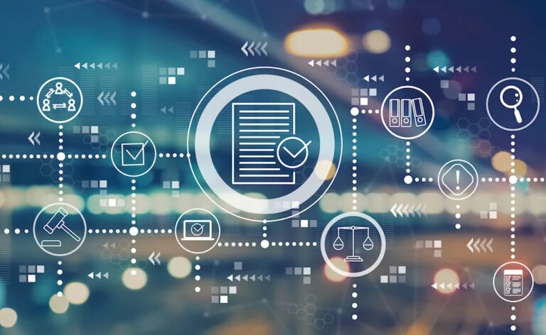 VestaPlus scores partnerships with MLSs in Ohio, Wisconsin