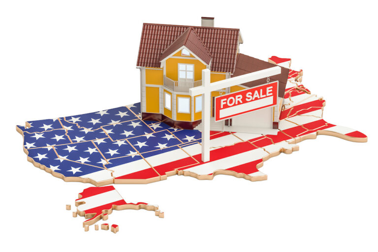IMB Summit: Bob Broeksmit mulls election impacts on mortgage rates, regulations