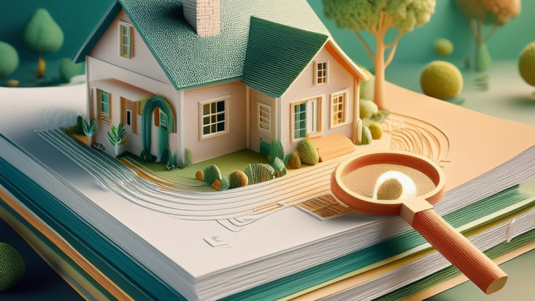 Which metros are seeing a surge of home sellers?