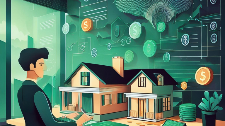 Home sales climb with lower mortgage rates
