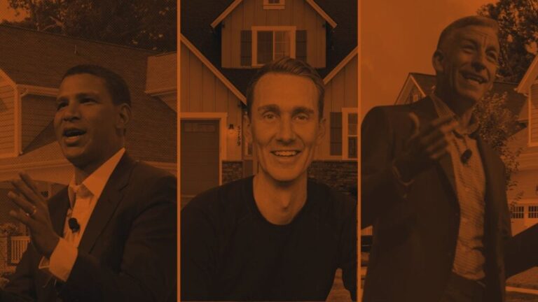 Clear Cooperation (And EXp Settles Commission Suit): Inman’s Top 5