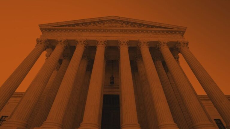 Clear Cooperation, NAR, SCOTUS: Inman’s Top 5 Stories Of The Week