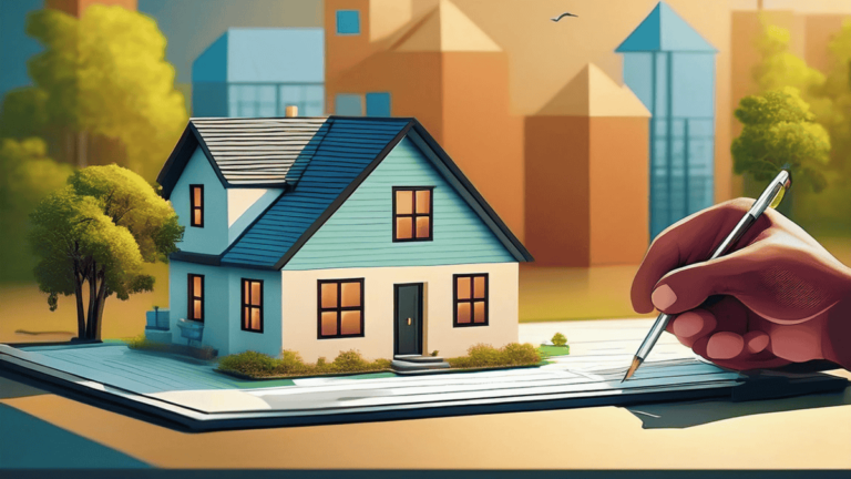 Jaro’s high-tech solutions innovate the appraisal process in an evolving real estate market