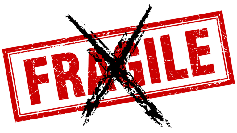 Opinion: How real estate will come back stronger