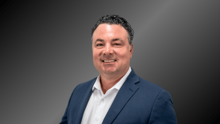 Tom Davis shares non-QM opportunities to capitalize heading into 2025