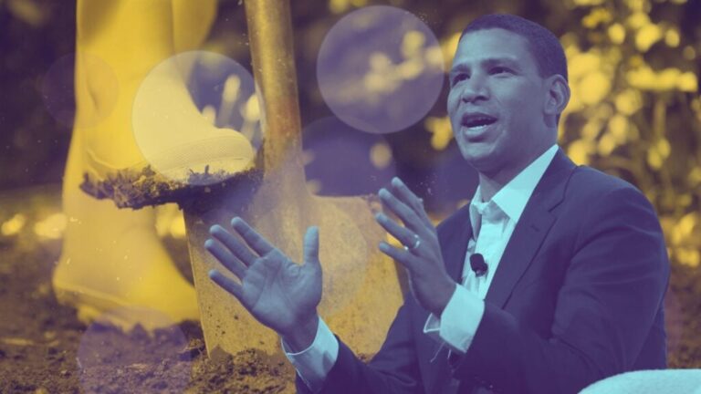 Compass Releases ‘Reverse Prospecting’ Marketing Tool