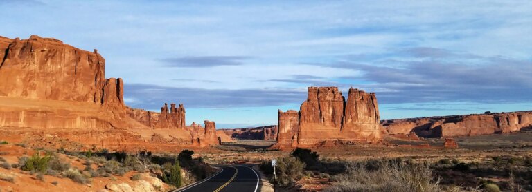 Utah-based Realtor association no longer enforcing NAR’s Clear Cooperation