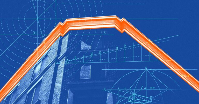 The Panic About the New Parapet-Inspection Law