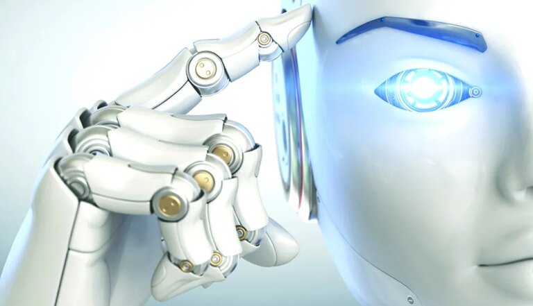 Tomo CEO Greg Schwartz talks market conditions, AI-driven loan production solutions