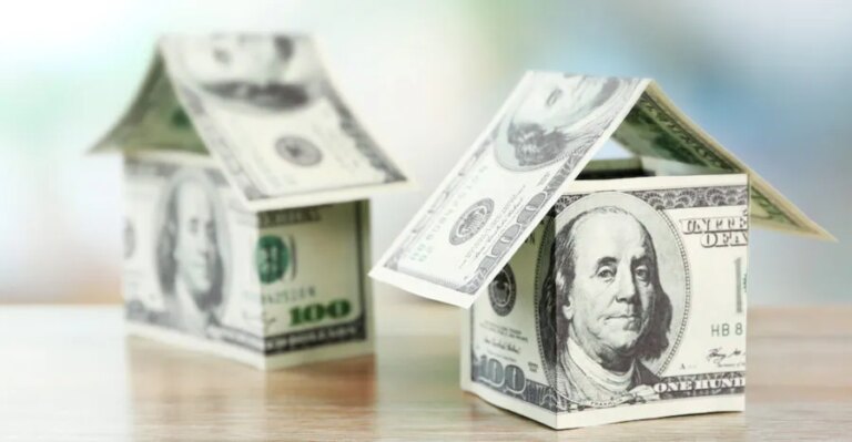 Onity Group strikes deal for $55M in MAM assets