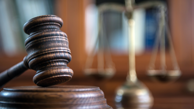 California Is Second State To Revoke LoanSnap’s License This Month