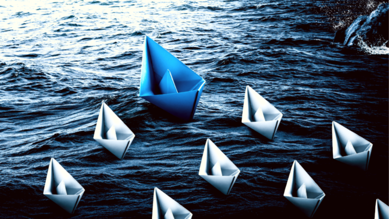 Top Agent Network Amends Suit To Focus On NAR As “Real Wrongdoer”