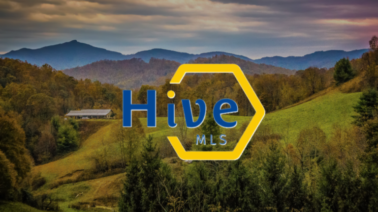 What’s The Buzz? North Carolina Regional MLS Rebrands As Hive MLS