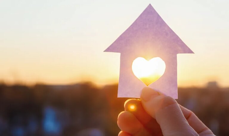 Alexia Rodriguez shares how KW Cares supports agents during catastrophes