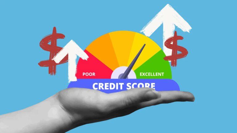 It’s official! FICO raises score price to $4.95 for mortgage lenders