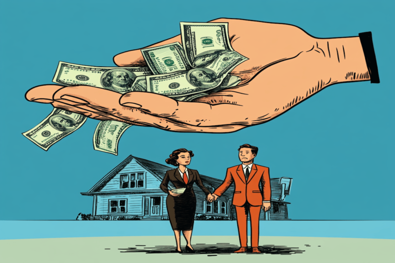 JPAR’s Jessica Conrad on seller consultations and how agents can demonstrate value