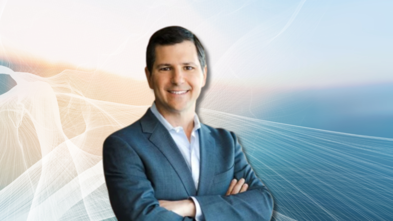 Zillow CEO: It’s “Obvious” Private Listing Networks Harm Consumers