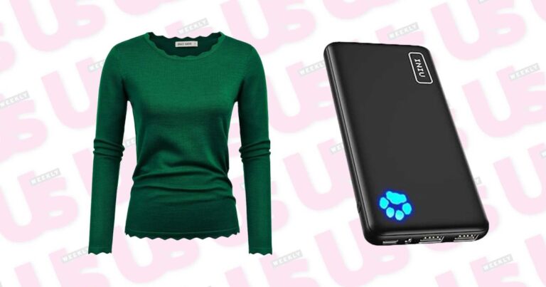 30 Last-Minute Deals to Shop After Amazon Prime Day