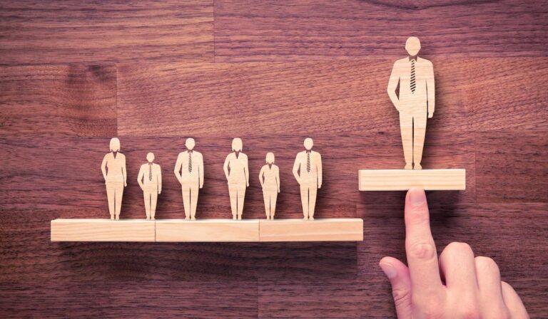 Opendoor hires C-suite leaders in finance, technology roles