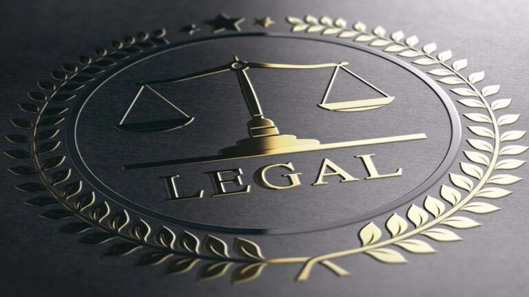 NAR faces another antitrust complaint over membership structure