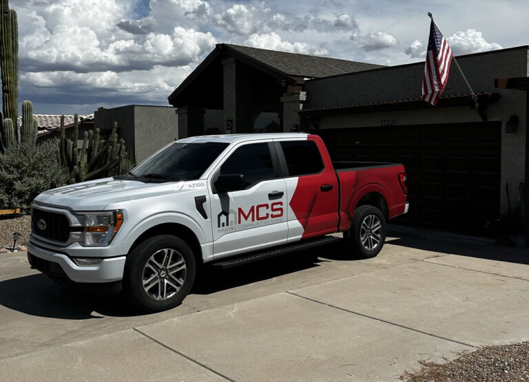 Property preservation firm MCS sees reverse channel as a growth opportunity