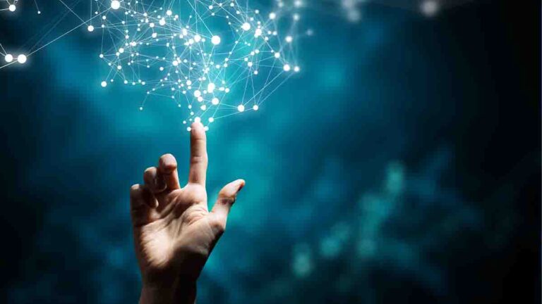 Restb.ai partners with Lundy to deliver voice-driven property searches