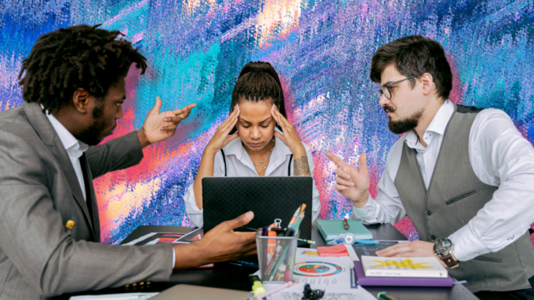 You Got This: 17 Things Every New Real Estate Agent Needs To Know