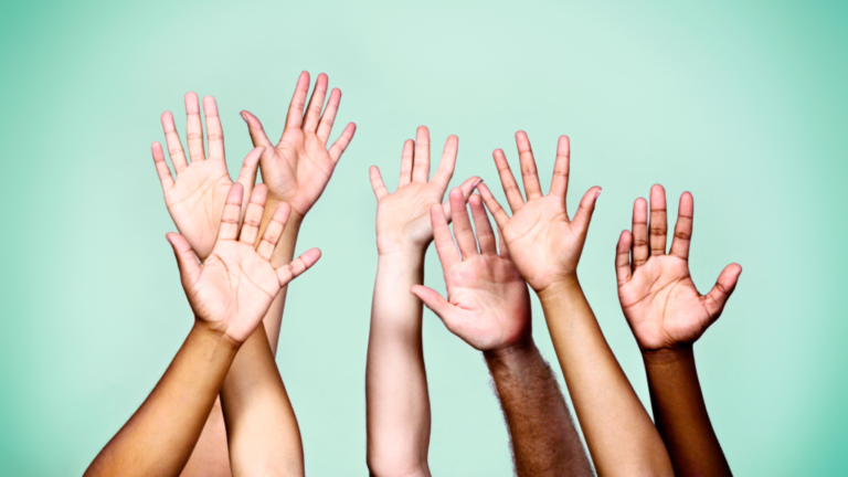 Seven Homesellers Object To Deals Reached In Gibson Commission Suit