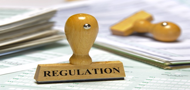 Regulatory agencies issue statement on elder financial exploitation