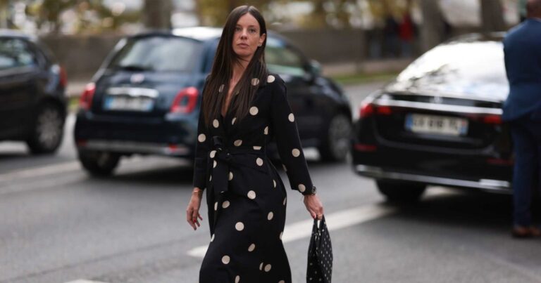 13 Rich Mom Dresses That Look More Expensive Than They Are