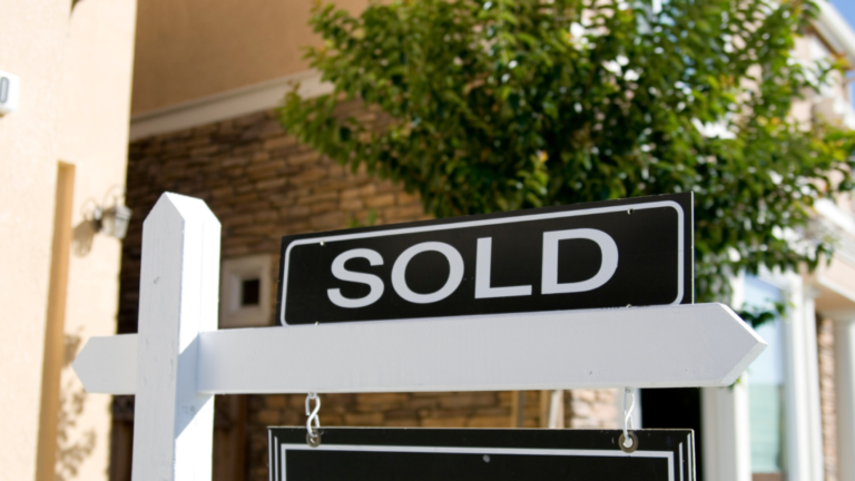 Glenn Kelman: It’s “Game On” For The 2025 Housing Market