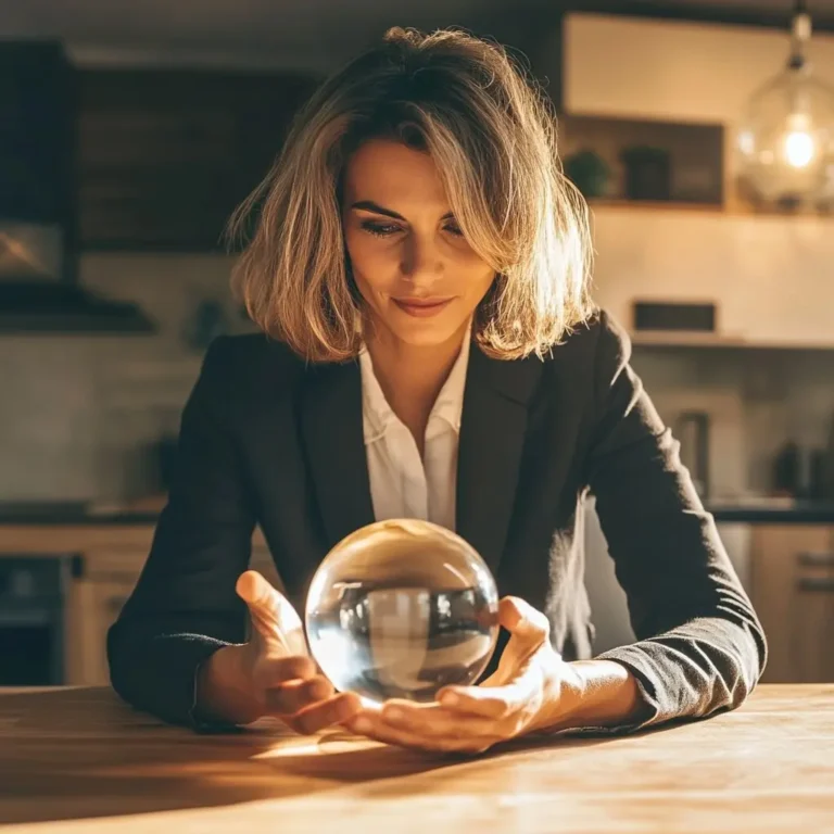 What should other brokerages glean from Howard Hanna’s commission lawsuit dismissal?