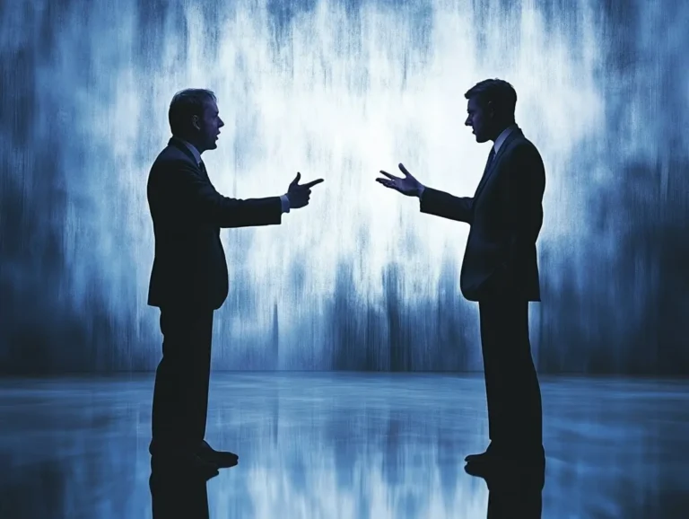 Looking for clarity in the Clear Cooperation debate