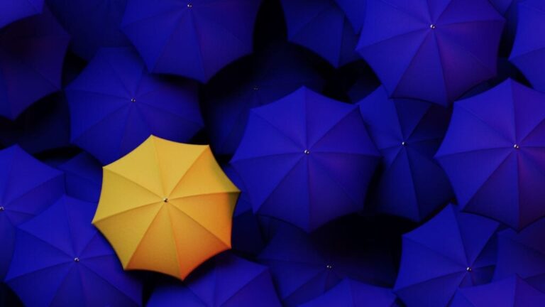 3 secrets to branding (psst … it’s not really about you)