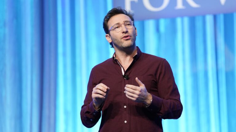 Why venting at work is good, gossiping is bad