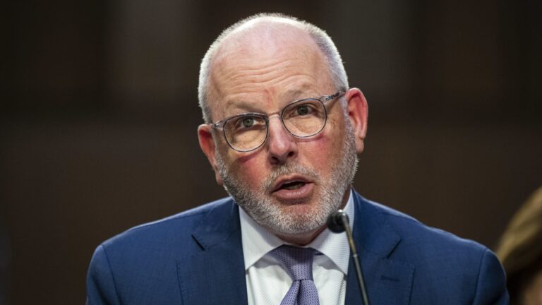 CVS strikes deal with activist Glenview Capital for four board seats