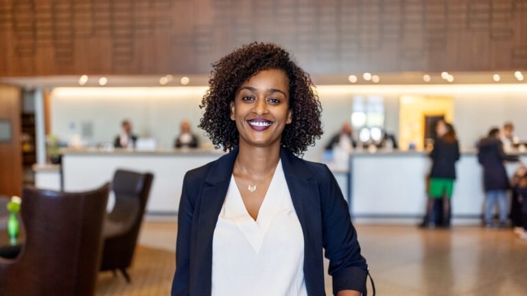 3 high-paying roles in industries that have added jobs in 2024