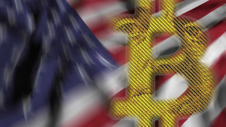 Bitcoin tops $72,000 as investors absorb election results