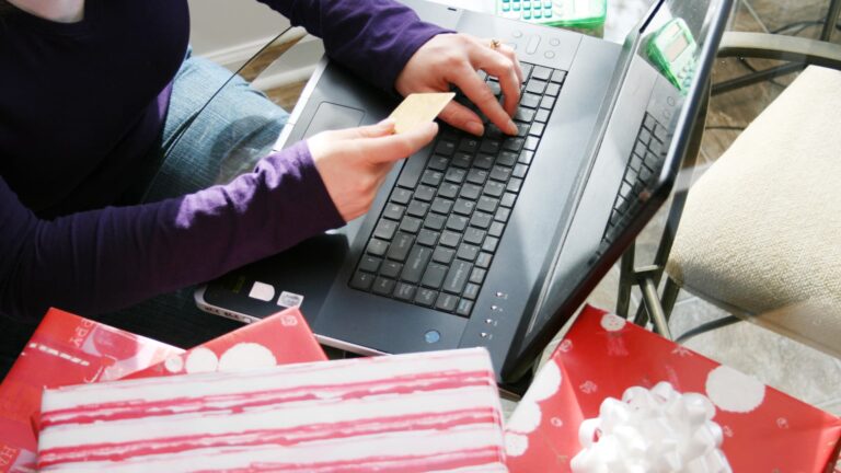 The top gift to give this season? Travel— if you can figure out how